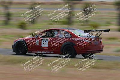 media/May-04-2024-Lucky Dog Racing (Sat) [[d39539b3f3]]/Race Pics/1015am (Turn 2)/